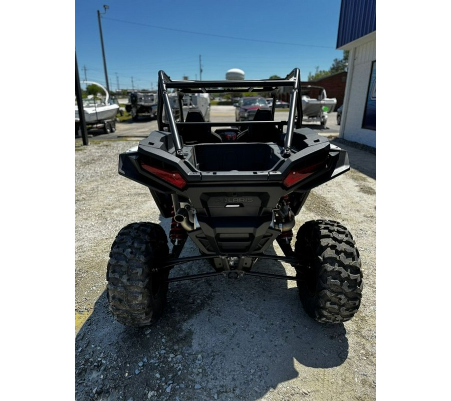 2024 Polaris RZR XP 1000 Sport