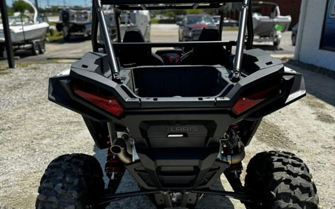 2024 Polaris RZR XP 1000 Sport