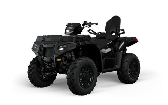 2024 Polaris Industries SPORTSMAN 850 TOURING