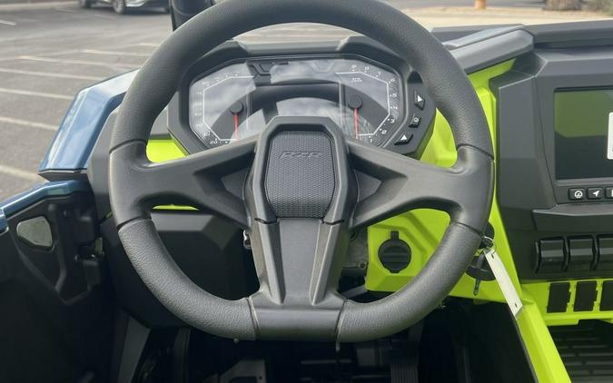 2025 Polaris® RZR Pro XP 4 Premium