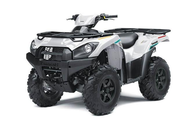 2023 Kawasaki BRUTE FORCE 750 4X4I EPS