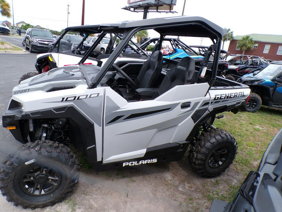 2024 Polaris® General 1000 Sport