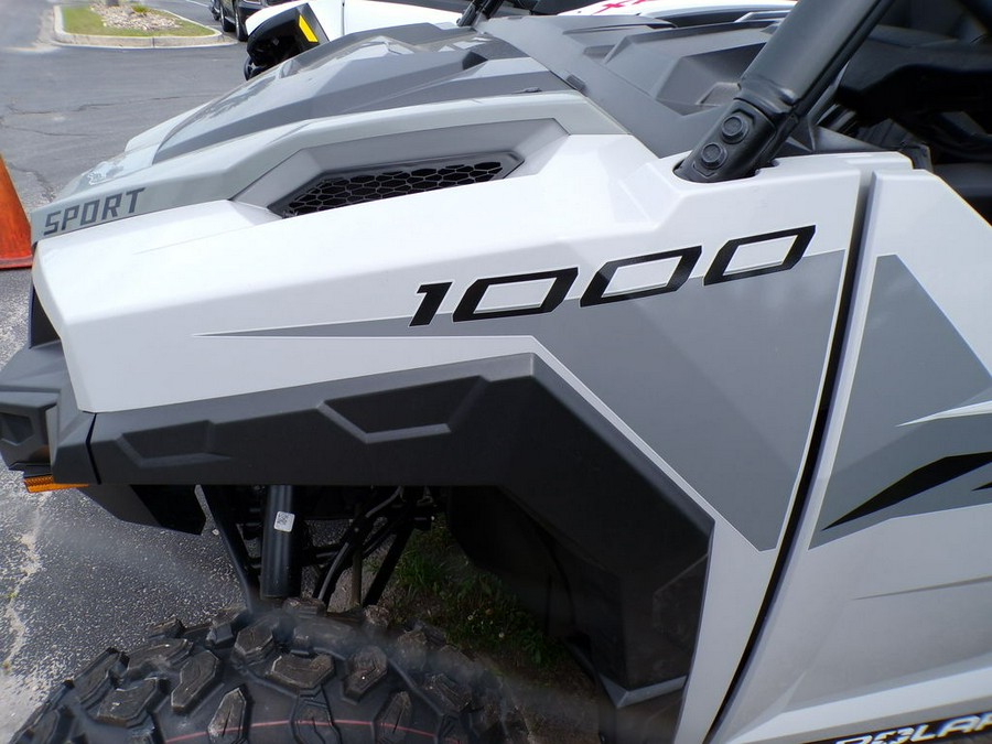 2024 Polaris® General 1000 Sport