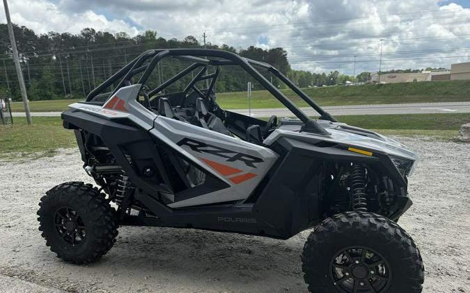 2024 Polaris RZR Pro XP Sport