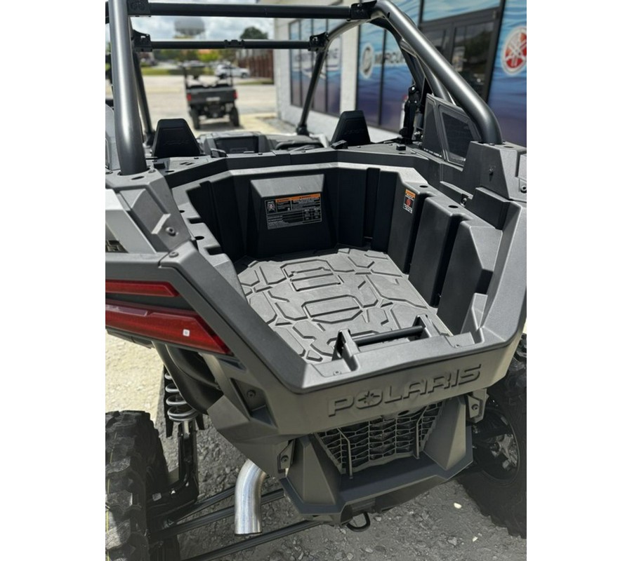 2024 Polaris RZR Pro XP Sport