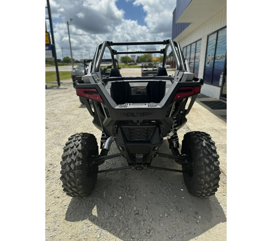 2024 Polaris RZR Pro XP Sport