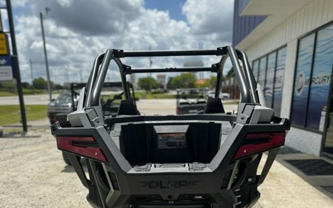 2024 Polaris RZR Pro XP Sport