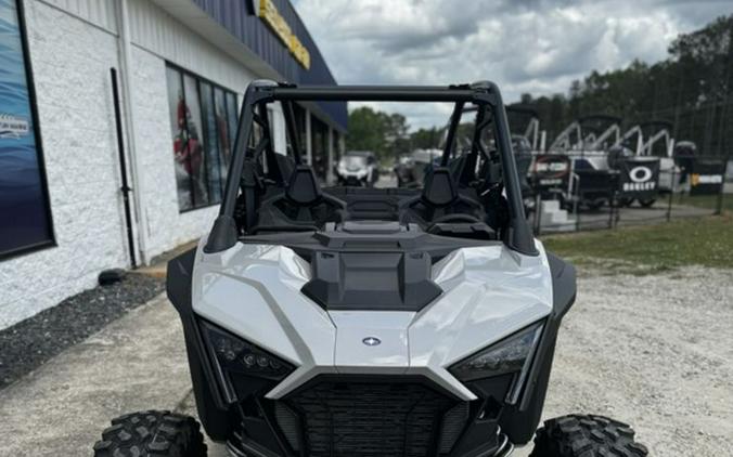 2024 Polaris RZR Pro XP Sport