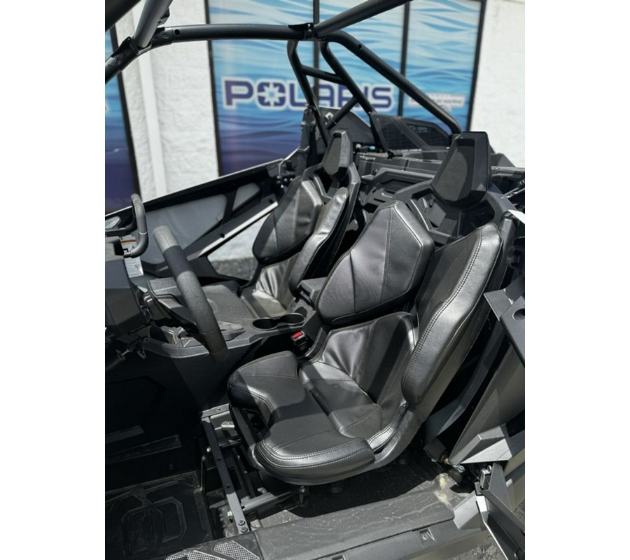 2024 Polaris RZR Pro XP Sport