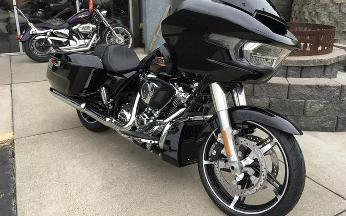 2024 Harley-Davidson® FLTRX - Road Glide®