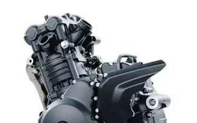 2025 Royal Enfield HIMALAYAN 450 FMVSS