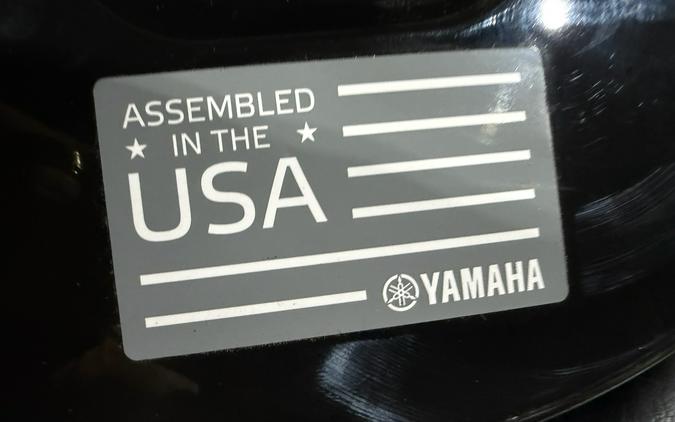 2026 Yamaha Kodiak 700