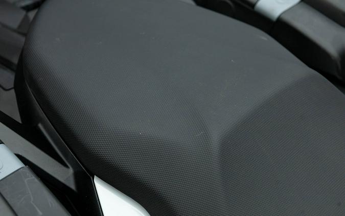2022 BMW F900XR W/ABS