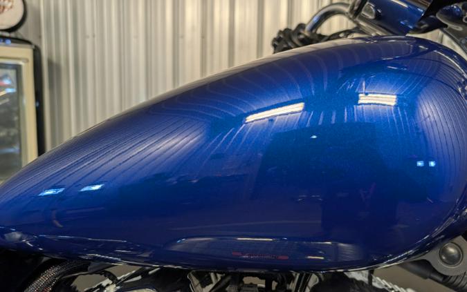 2015 Harley-Davidson SPORTSTER 1200 CUSTOM HD1 BASE