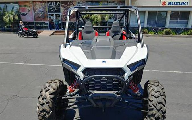 2024 Polaris RZR XP 1000 Sport