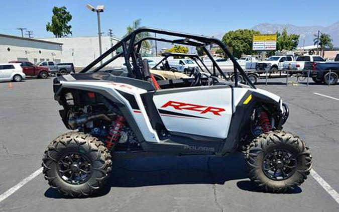 2024 Polaris RZR XP 1000 Sport