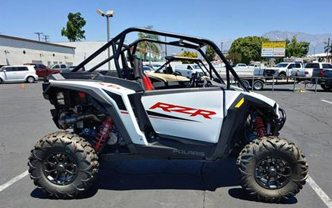 2024 Polaris RZR XP 1000 Sport