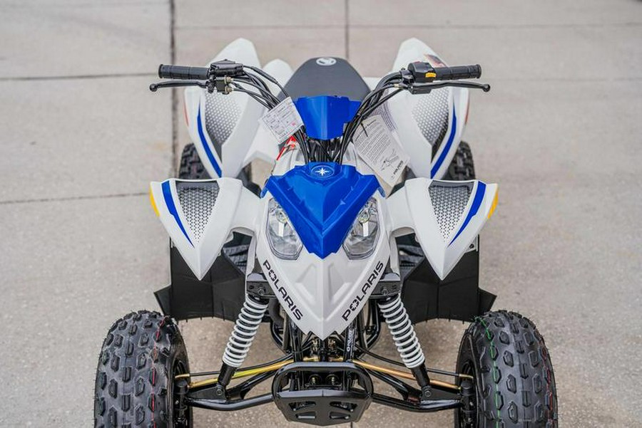 2024 Polaris® Outlaw 110 EFI