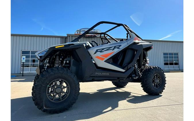 2024 Polaris Industries RZR Pro XP® Sport