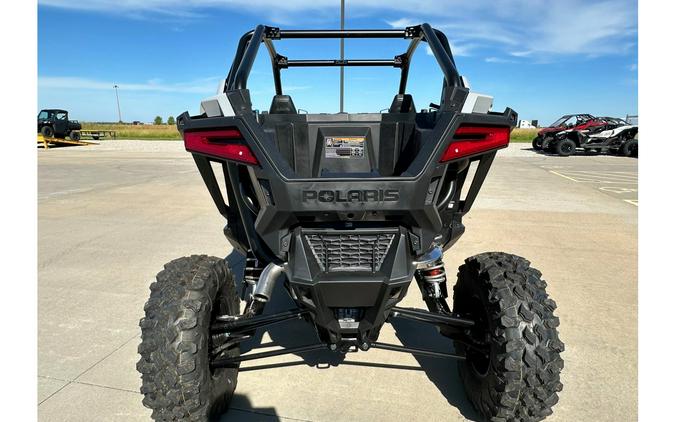 2024 Polaris Industries RZR Pro XP® Sport