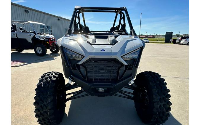 2024 Polaris Industries RZR Pro XP® Sport