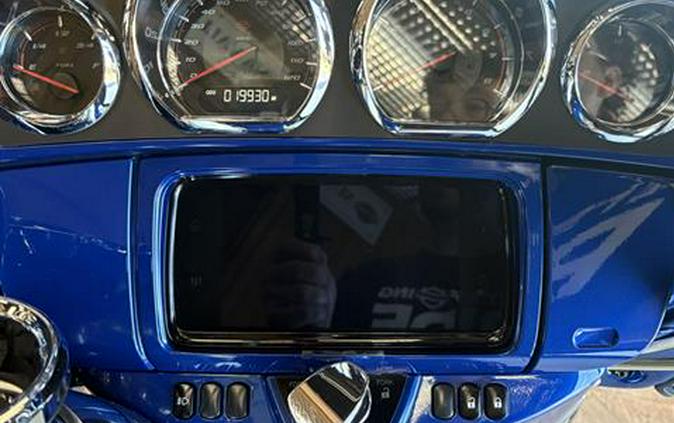 2020 Harley-Davidson CVO™ Limited