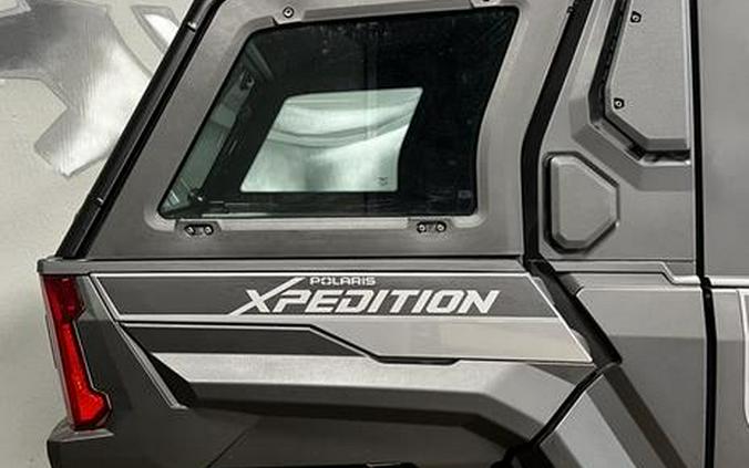 2026 Polaris® XPedition ADV NorthStar