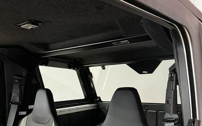 2026 Polaris® XPedition ADV NorthStar