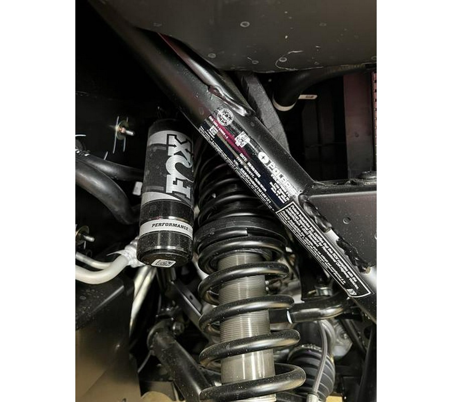 2026 Polaris® XPedition ADV NorthStar