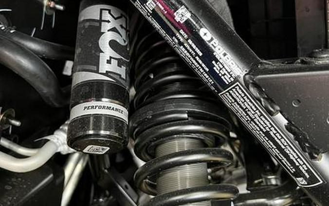 2026 Polaris® XPedition ADV NorthStar