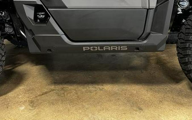 2026 Polaris® XPedition ADV NorthStar