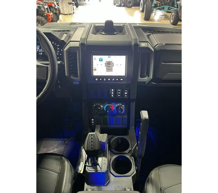 2026 Polaris® XPedition ADV NorthStar