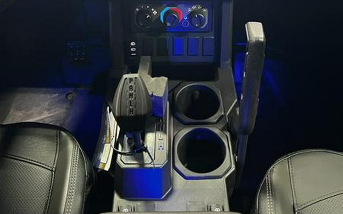 2026 Polaris® XPedition ADV NorthStar