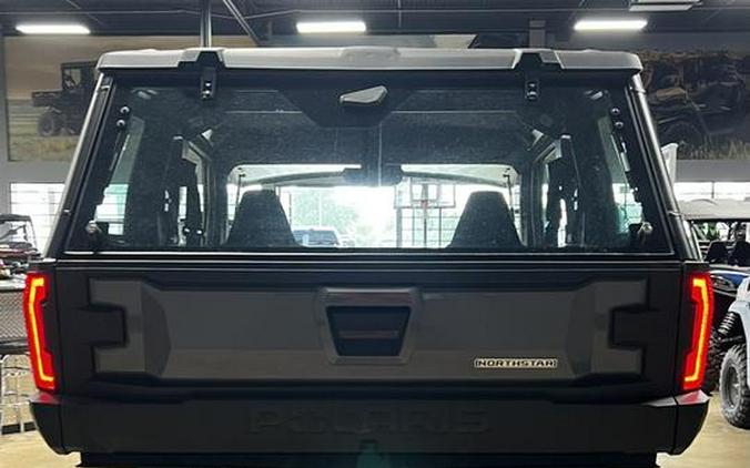 2026 Polaris® XPedition ADV NorthStar