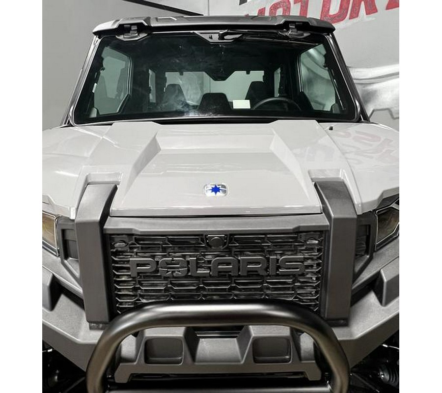 2026 Polaris® XPedition ADV NorthStar