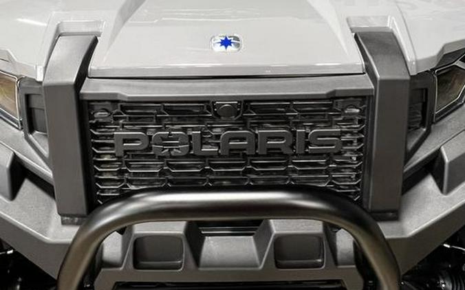 2026 Polaris® XPedition ADV NorthStar