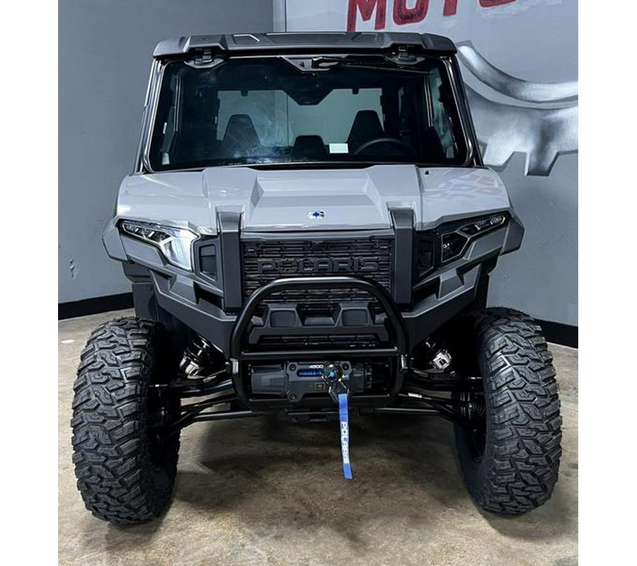 2026 Polaris® XPedition ADV NorthStar