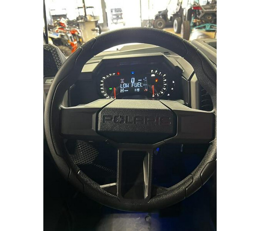 2026 Polaris® XPedition ADV NorthStar