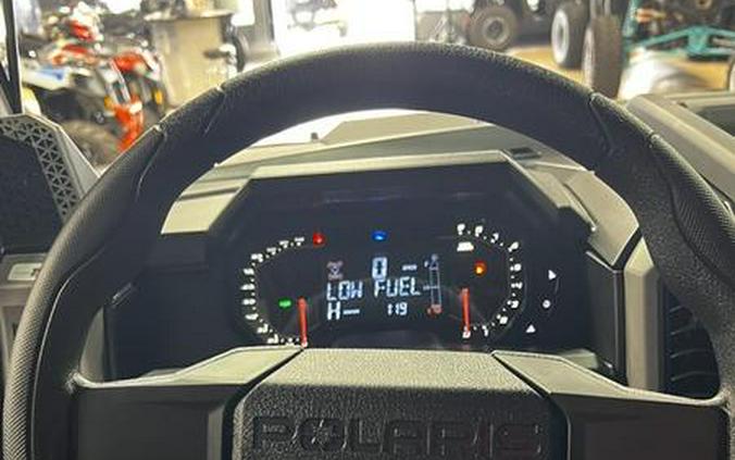 2026 Polaris® XPedition ADV NorthStar