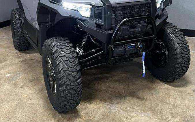 2026 Polaris® XPedition ADV NorthStar