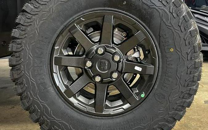 2026 Polaris® XPedition ADV NorthStar