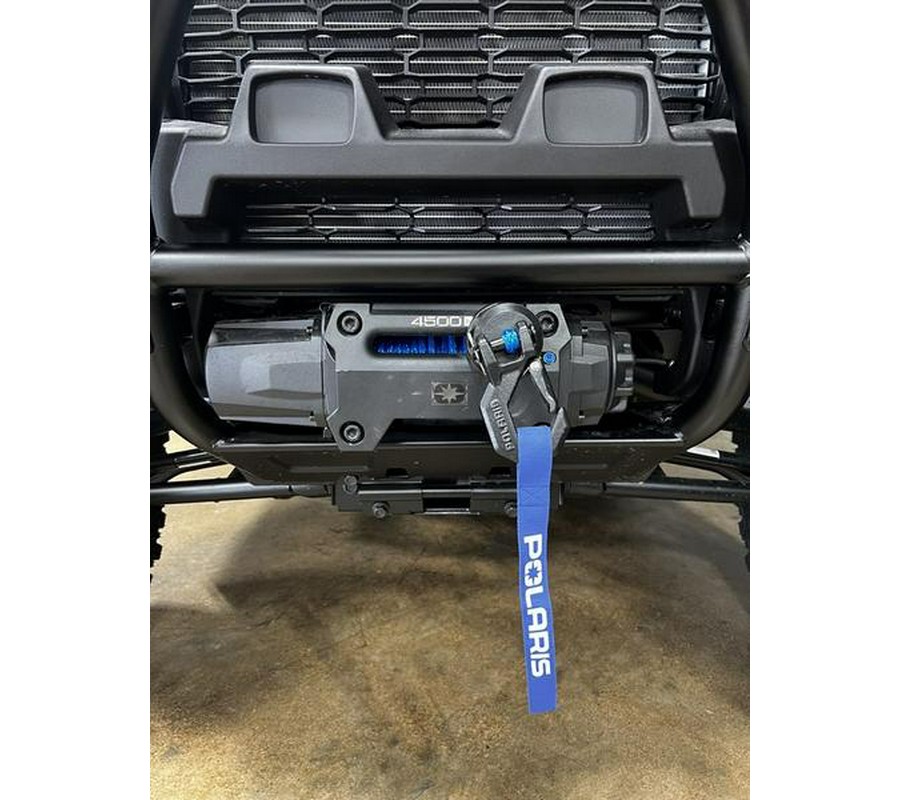 2026 Polaris® XPedition ADV NorthStar