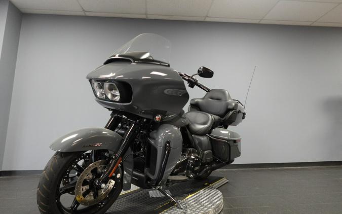 2022 Harley-Davidson Road Glide Limited FLTRK