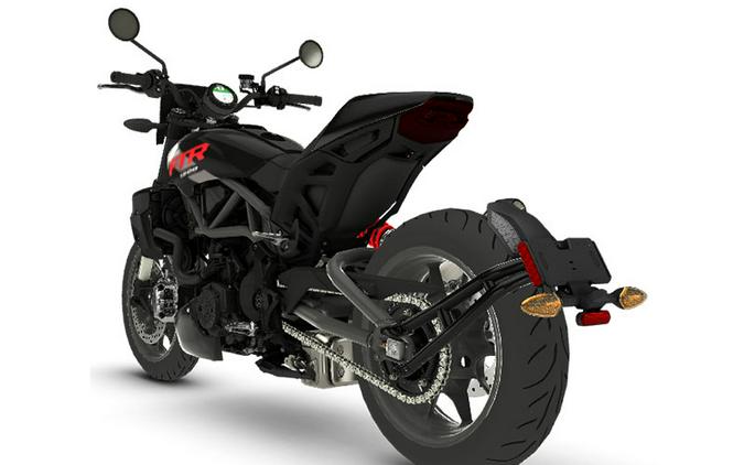 2023 Indian FTR Sport