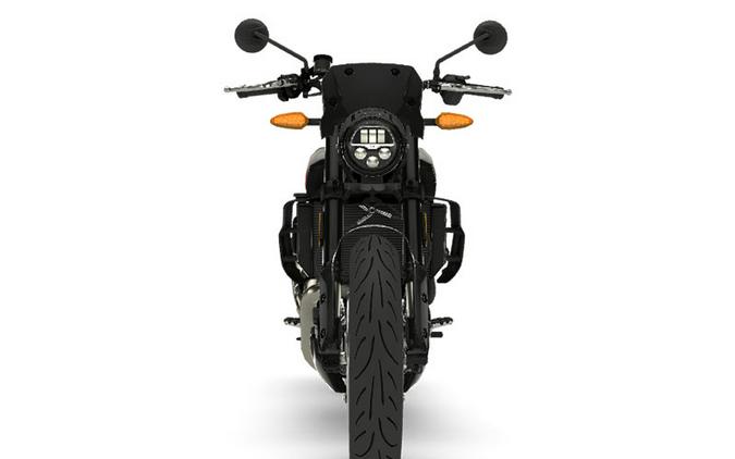 2023 Indian FTR Sport