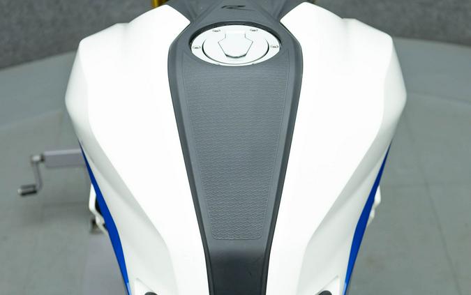 2021 BMW G310R W/ABS