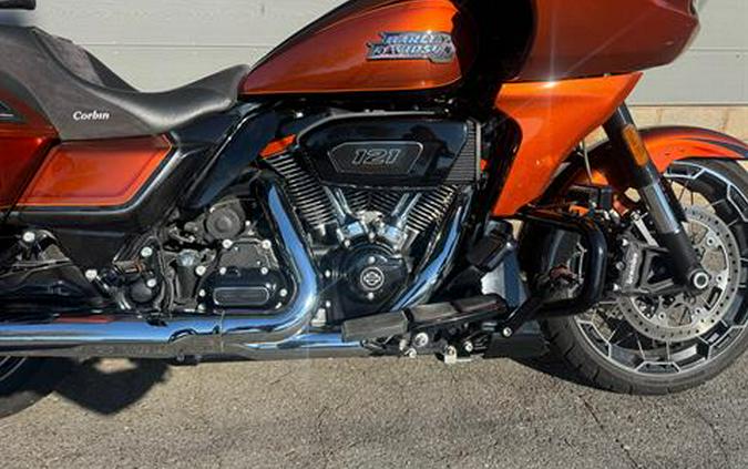 2023 Harley-Davidson CVO™ Road Glide®