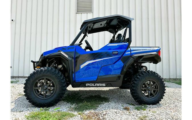 2024 Polaris Industries GENERAL® XP 1000 Ultimate