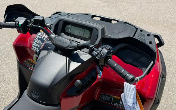 2026 Can-AM OUTLANDER XT 1000R