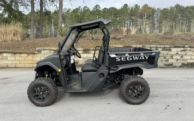 2025 Segway Powersports UT6 M
